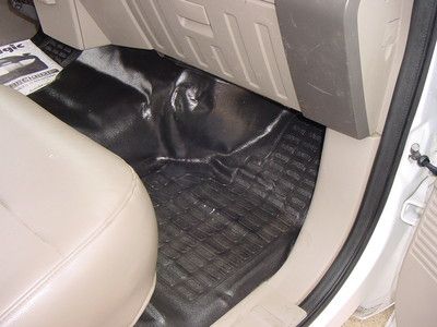 2008 FORD F350 SERVICE TRUCK UTILITY 9 FT BED LIFT GATE TOP OPEN FLEET SERVICED, US $10,450.00, image 65