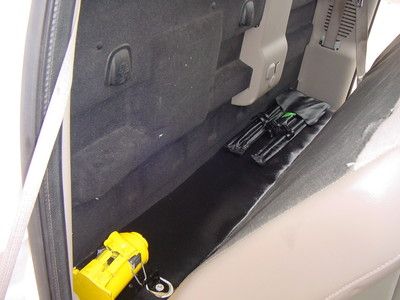 2008 FORD F350 SERVICE TRUCK UTILITY 9 FT BED LIFT GATE TOP OPEN FLEET SERVICED, US $10,450.00, image 69