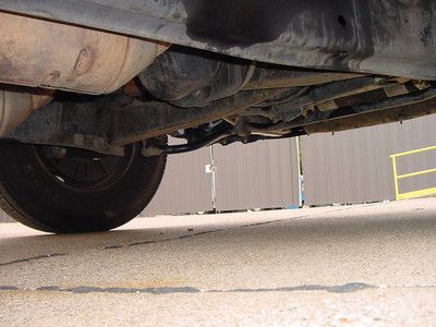 2008 FORD F350 SERVICE TRUCK UTILITY 9 FT BED LIFT GATE TOP OPEN FLEET SERVICED, US $10,450.00, image 72
