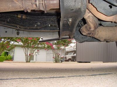 2008 FORD F350 SERVICE TRUCK UTILITY 9 FT BED LIFT GATE TOP OPEN FLEET SERVICED, US $10,450.00, image 73