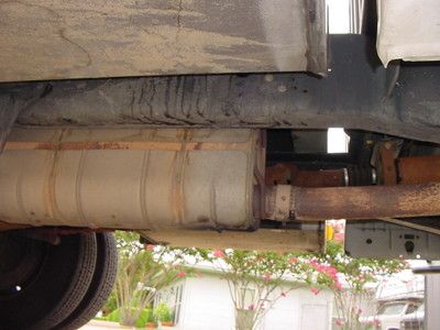 2008 FORD F350 SERVICE TRUCK UTILITY 9 FT BED LIFT GATE TOP OPEN FLEET SERVICED, US $10,450.00, image 74