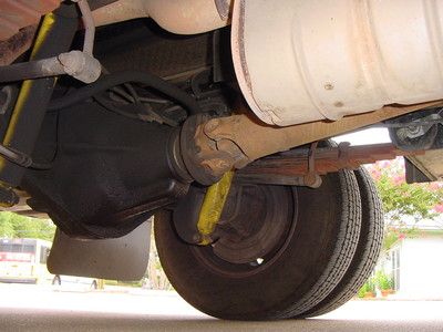 2008 FORD F350 SERVICE TRUCK UTILITY 9 FT BED LIFT GATE TOP OPEN FLEET SERVICED, US $10,450.00, image 76
