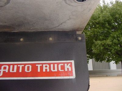 2008 FORD F350 SERVICE TRUCK UTILITY 9 FT BED LIFT GATE TOP OPEN FLEET SERVICED, US $10,450.00, image 77
