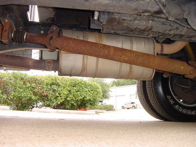 2008 FORD F350 SERVICE TRUCK UTILITY 9 FT BED LIFT GATE TOP OPEN FLEET SERVICED, US $10,450.00, image 83
