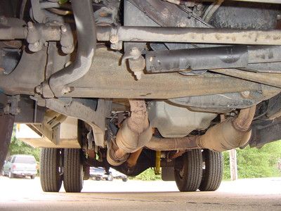 2008 FORD F350 SERVICE TRUCK UTILITY 9 FT BED LIFT GATE TOP OPEN FLEET SERVICED, US $10,450.00, image 87