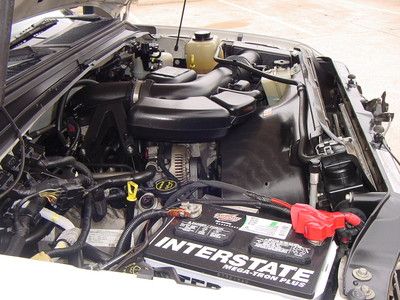 2008 FORD F350 SERVICE TRUCK UTILITY 9 FT BED LIFT GATE TOP OPEN FLEET SERVICED, US $10,450.00, image 89