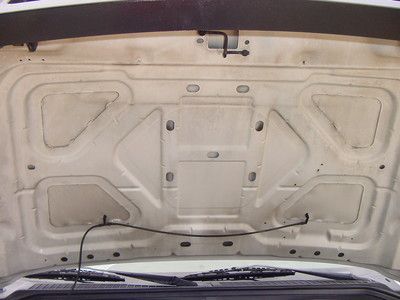 2008 FORD F350 SERVICE TRUCK UTILITY 9 FT BED LIFT GATE TOP OPEN FLEET SERVICED, US $10,450.00, image 91