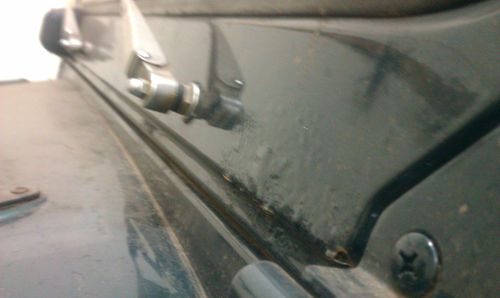 F J 40, Toyota Landcruser, Jeep FJ ,Toyota, image 6