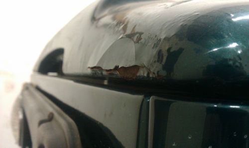 F J 40, Toyota Landcruser, Jeep FJ ,Toyota, image 7