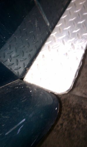 F J 40, Toyota Landcruser, Jeep FJ ,Toyota, image 10