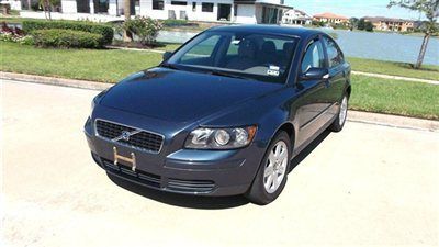 1 owner perfect car loaded 30mpg free shipping  more details tomorrow