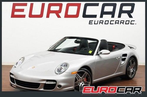 Tiptronic sport chrono carbon fiber bose parking sensors sport seats