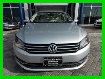 2012 2.5l se used 2.5l i5 20v automatic front wheel drive sedan premium