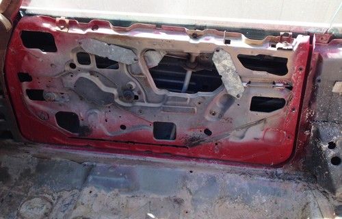 1970 CHEVELLE CONVERTIBLE MALIBU - PROJECT 396 325 HP TH400  ARIZONA - NO RUST, image 17