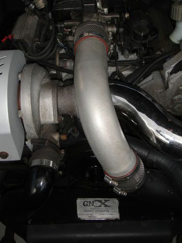 1987 BUICK GNX #407, image 14