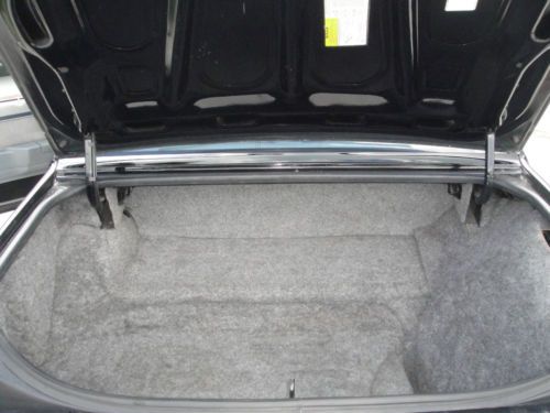 1987 BUICK GNX #407, image 16