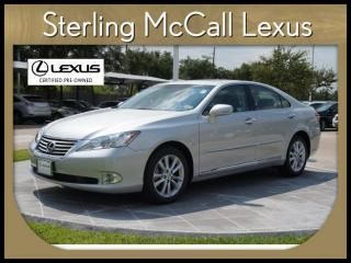 Certified leather htd ventillated seats park assist sunroof 100k miles warranty