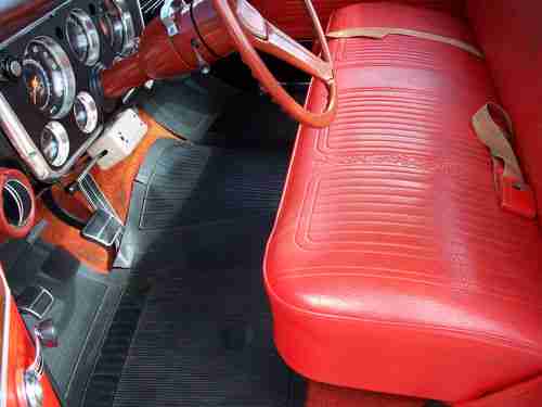 1970 Chevrolet CST 10 LWB, US $8,500.00, image 3