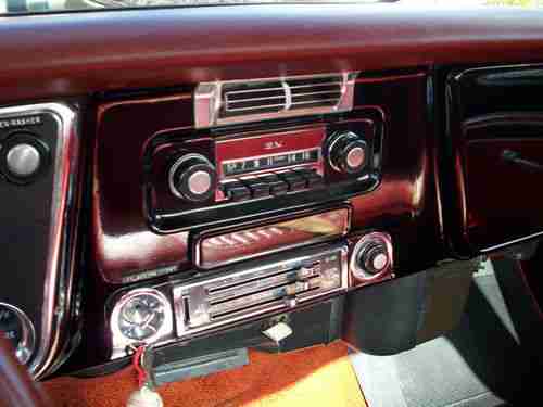 1970 Chevrolet CST 10 LWB, US $8,500.00, image 5