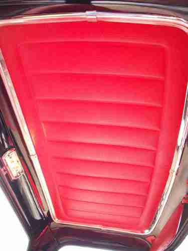 1970 Chevrolet CST 10 LWB, US $8,500.00, image 7