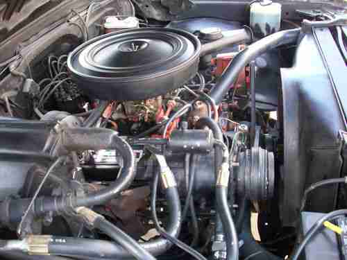 1970 Chevrolet CST 10 LWB, US $8,500.00, image 8