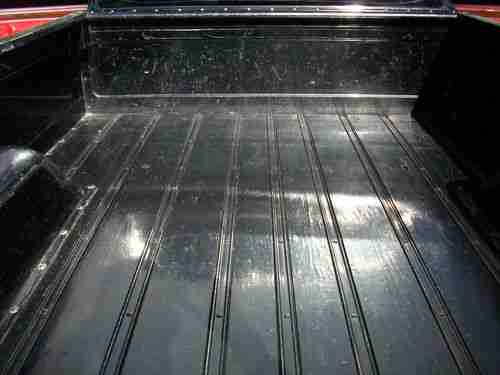 1970 Chevrolet CST 10 LWB, US $8,500.00, image 10