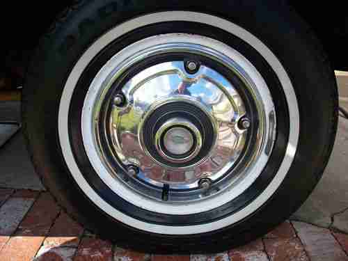 1970 Chevrolet CST 10 LWB, US $8,500.00, image 11