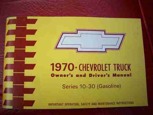 1970 Chevrolet CST 10 LWB, US $8,500.00, image 12