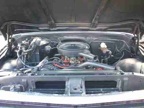 1970 Chevrolet CST 10 LWB, US $8,500.00, image 13