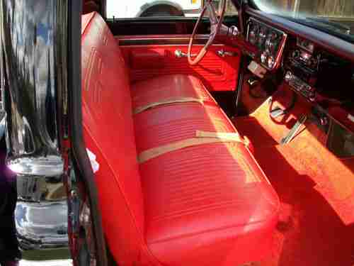 1970 Chevrolet CST 10 LWB, US $8,500.00, image 14