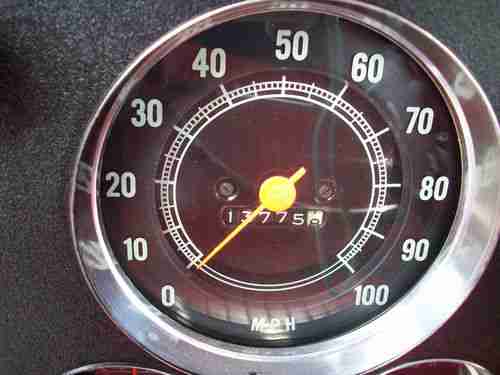 1970 Chevrolet CST 10 LWB, US $8,500.00, image 15