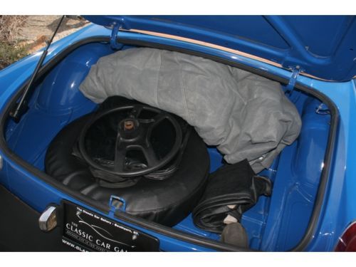 1977 MGB "FULLY RESTORED, THE BEST!!!", image 20