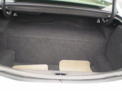 2005 LINCOLN TOWN CAR SIGNATURE, US $7,295.00, image 4