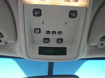 2005 LINCOLN TOWN CAR SIGNATURE, US $7,295.00, image 13