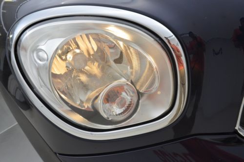 2011 MINI COOPER COUNTRYMAN S, CLEAN CARFAX, 1 OWNER, HARMON KARDON, BEAUTIFUL!, image 15