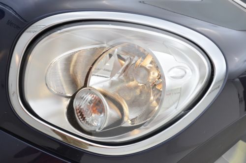 2011 MINI COOPER COUNTRYMAN S, CLEAN CARFAX, 1 OWNER, HARMON KARDON, BEAUTIFUL!, image 16