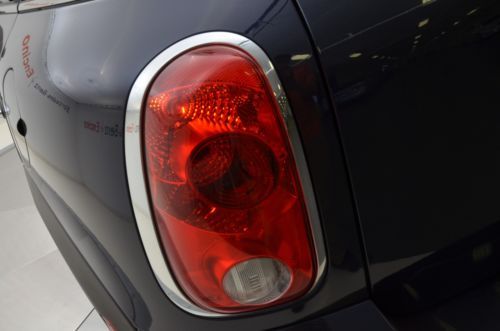 2011 MINI COOPER COUNTRYMAN S, CLEAN CARFAX, 1 OWNER, HARMON KARDON, BEAUTIFUL!, image 17