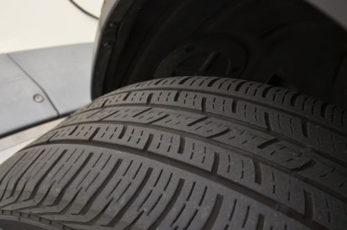 2011 MINI COOPER COUNTRYMAN S, CLEAN CARFAX, 1 OWNER, HARMON KARDON, BEAUTIFUL!, image 18