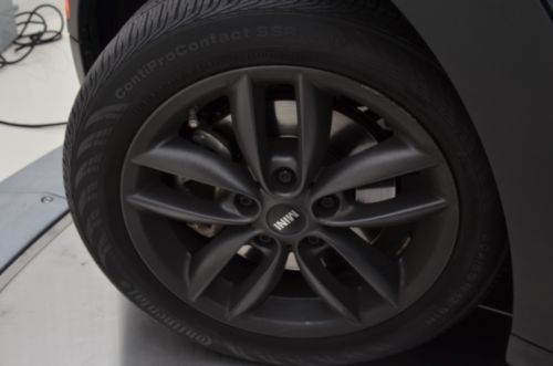 2011 MINI COOPER COUNTRYMAN S, CLEAN CARFAX, 1 OWNER, HARMON KARDON, BEAUTIFUL!, image 19