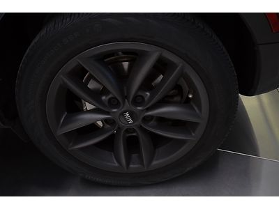 2011 MINI COOPER COUNTRYMAN S, CLEAN CARFAX, 1 OWNER, HARMON KARDON, BEAUTIFUL!, image 20