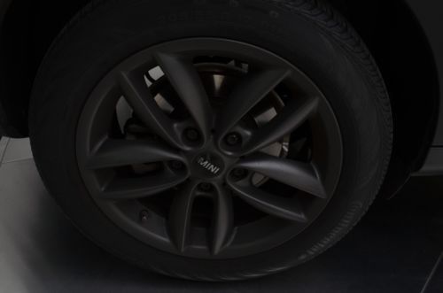 2011 MINI COOPER COUNTRYMAN S, CLEAN CARFAX, 1 OWNER, HARMON KARDON, BEAUTIFUL!, image 21