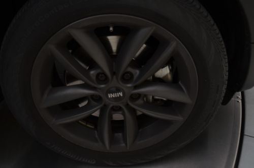 2011 MINI COOPER COUNTRYMAN S, CLEAN CARFAX, 1 OWNER, HARMON KARDON, BEAUTIFUL!, image 22