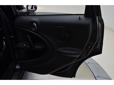 2011 MINI COOPER COUNTRYMAN S, CLEAN CARFAX, 1 OWNER, HARMON KARDON, BEAUTIFUL!, image 24