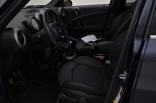 2011 MINI COOPER COUNTRYMAN S, CLEAN CARFAX, 1 OWNER, HARMON KARDON, BEAUTIFUL!, image 27