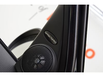 2011 MINI COOPER COUNTRYMAN S, CLEAN CARFAX, 1 OWNER, HARMON KARDON, BEAUTIFUL!, image 28