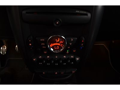 2011 MINI COOPER COUNTRYMAN S, CLEAN CARFAX, 1 OWNER, HARMON KARDON, BEAUTIFUL!, image 35