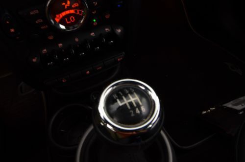 2011 MINI COOPER COUNTRYMAN S, CLEAN CARFAX, 1 OWNER, HARMON KARDON, BEAUTIFUL!, image 36