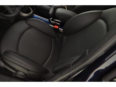 2011 MINI COOPER COUNTRYMAN S, CLEAN CARFAX, 1 OWNER, HARMON KARDON, BEAUTIFUL!, image 37