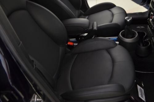 2011 MINI COOPER COUNTRYMAN S, CLEAN CARFAX, 1 OWNER, HARMON KARDON, BEAUTIFUL!, image 38