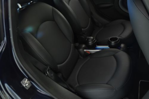 2011 MINI COOPER COUNTRYMAN S, CLEAN CARFAX, 1 OWNER, HARMON KARDON, BEAUTIFUL!, image 39